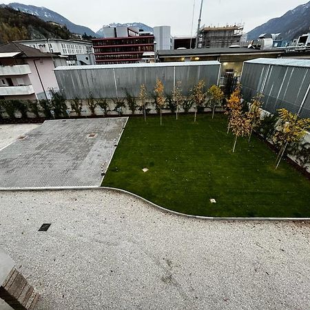 Bilo - Apartments For Rent Trento Eksteriør billede